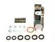 BOSCH-Gasarmatur-87290117610 gallery number 1